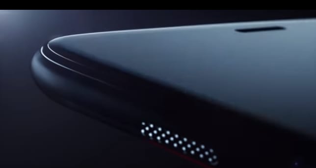 A OnePlus 7 is megkaphatja az egyik legizgalmasabb mobilos újítást