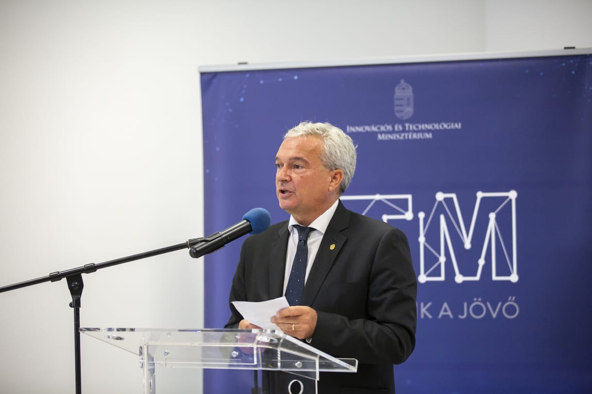 Bár az államnak adta volna a nagykanizsai vízművet a polgármester, az ellenzék leszavazta