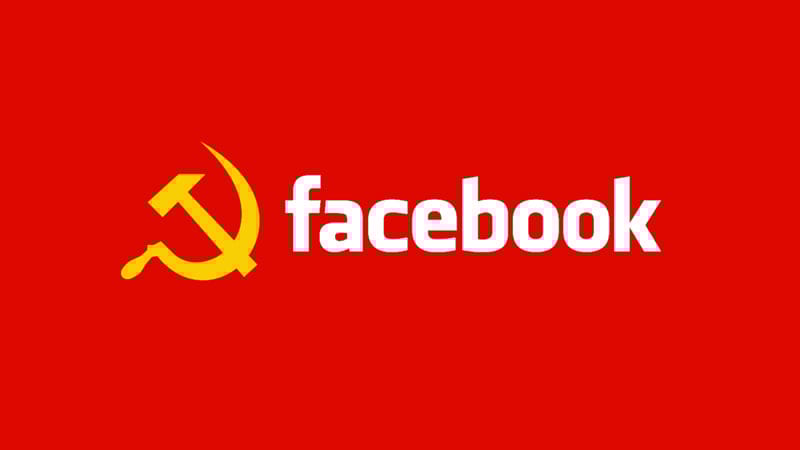 Gyilkosságokra bujtogattak orosz eredetű Facebook-csoportok Amerikában