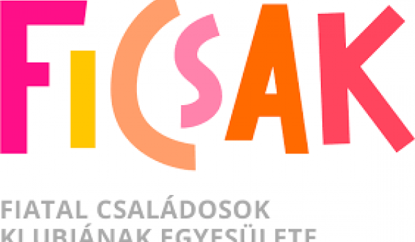 Olvassa el, hogy miként lelkendezik egy kormány közeli szervezet, miután fideszes alpolgármester alapítóját a kormány kitünteti