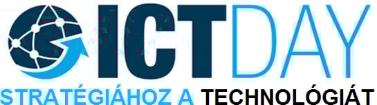 ICT Day 2012