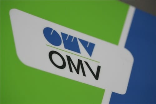 Eladhatja magyar kútjait az OMV
