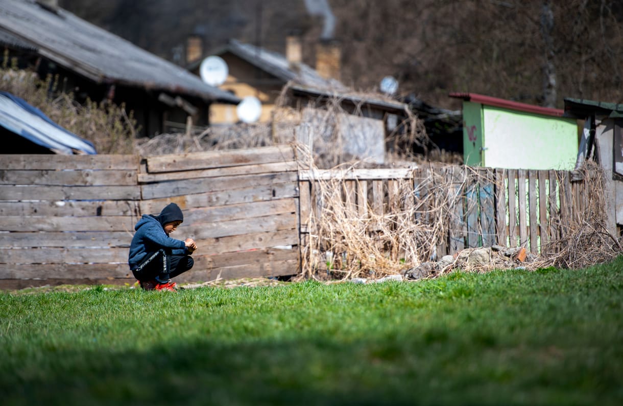 Magyar kutatás a koronavírusról: a válaszadók tizede elvesztette a munkáját