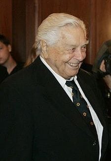Moszkva a jelek szerint kész megválni Ljubimovtól