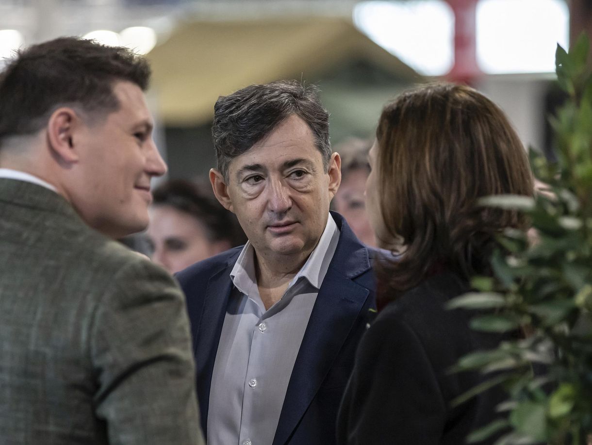 A háború miatti gabonahiányból is hasznot húzhatnak Mészáros Lőrincék