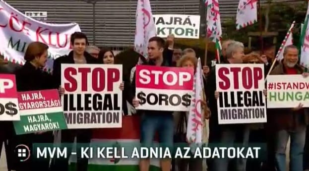 Hetvenmillióval dobta meg a CÖF-öt a Szerencsejáték Zrt.