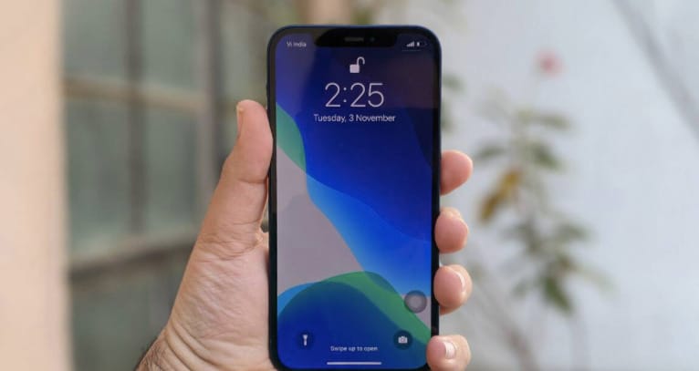 Egyre biztosabb: az idei iPhone-okban arcfelismerő és ujjlenyomat-olvasó is lesz 