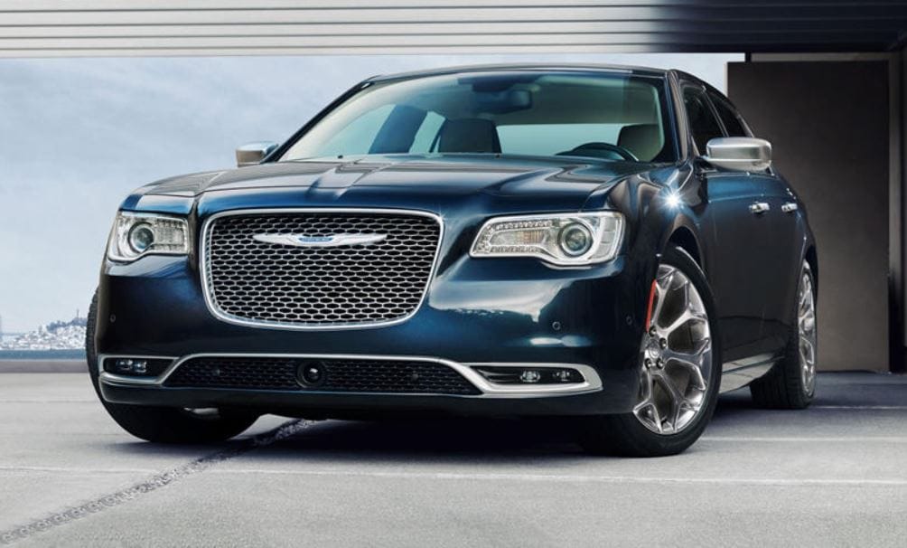 Az egyik névadó márka lehet a Fiat-Chrysler–Peugeot-Citroen-fúzió áldozata
