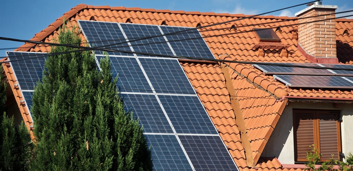 Brüsszelből fejre állíthatják Orbán energiapolitikáját