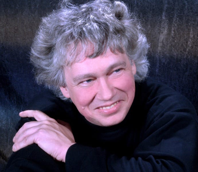 Kórházba szállították Kocsis Zoltánt