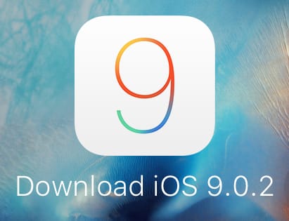 Azonnal frissítse az iOS 9-et, ha biztonságban akar lenni