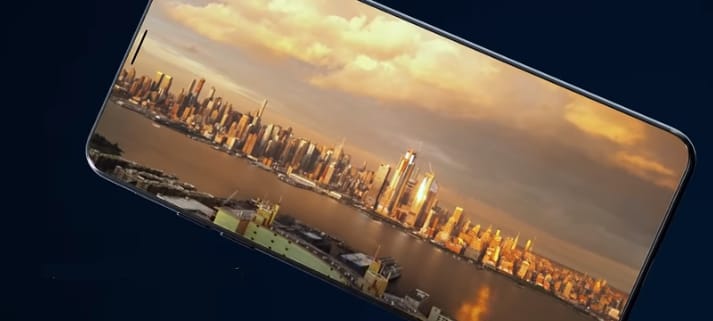 Jöhetnek az olcsóbb, de ütős telefonok, amiken még a legjobb játékok is futnak