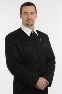 Kiszivárgott hangfelvételek miatt mondatnák le a jobbikos Sneidert