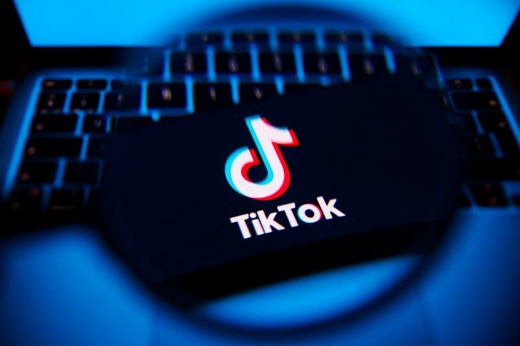 „Joseph Goebbels legfeljebb álmodhatott ilyesmiről” – TikTok-titkok