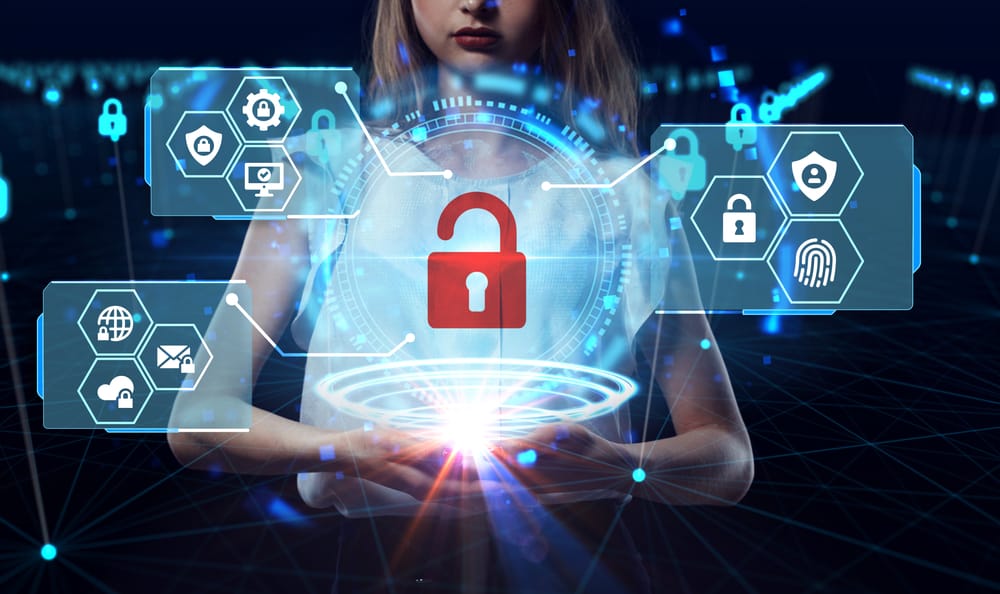 Mit kell tudni a hackertámadásokról, és hogyan lehet védekezni ellenük?