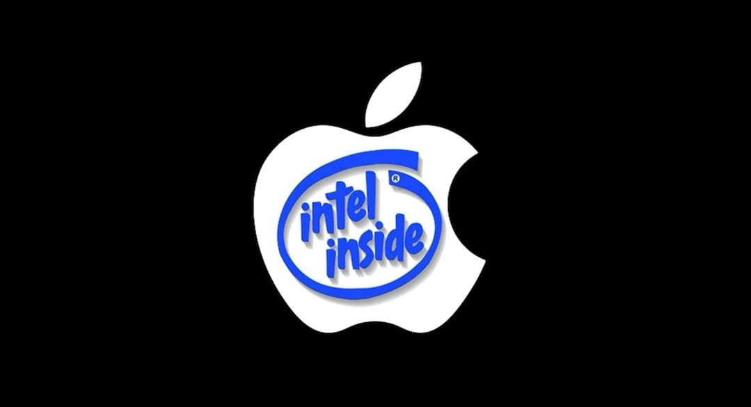 Elcsábította az Intel az Apple mérnökét, aki segített lecserélni az Intel processzorait