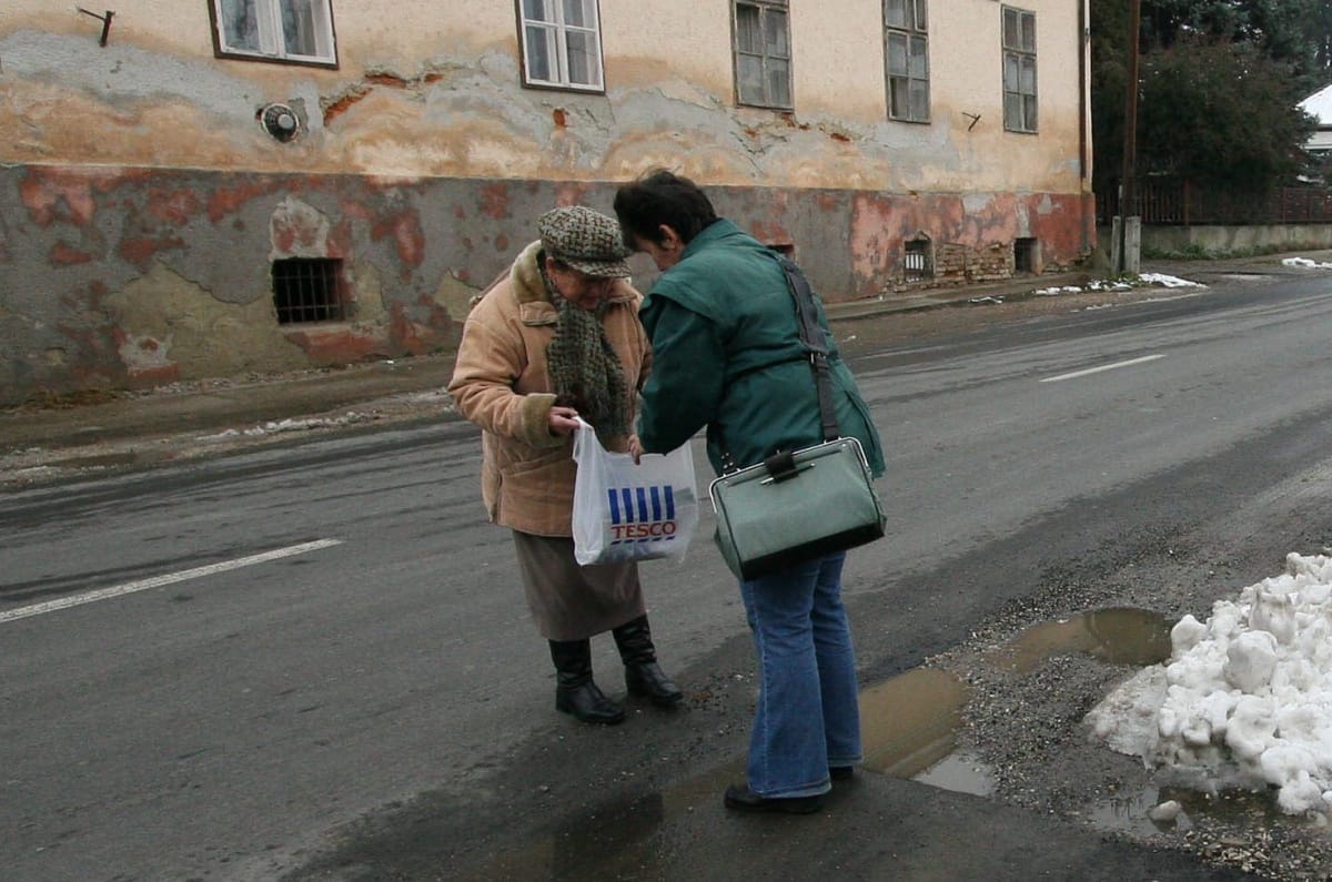 Itt kiszámolhatja, mennyi lesz a nyugdíja