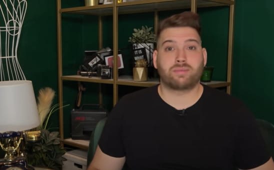 Osváth Zsolt a választási bukás után: „Undorral és rosszulléttel tervezzük a külhoni létünket”