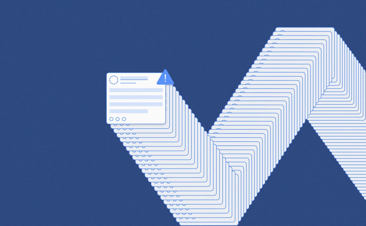 Hasznos másolós funkció jön a Facebookra, 2020-ban mindenkinél bekapcsolják