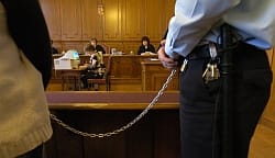 Porcsalmai támadás: megkezdődött a büntetőper