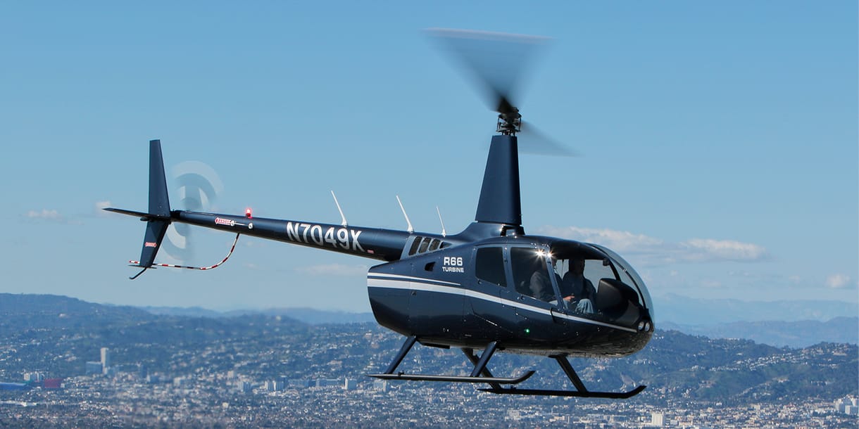 Videón a lezuhanó szlovák helikopter