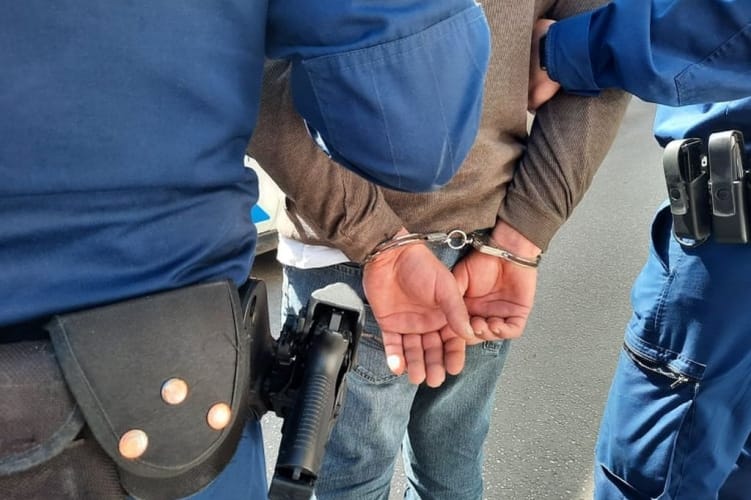 Megöltek egy nőt egy szegedi panzióban