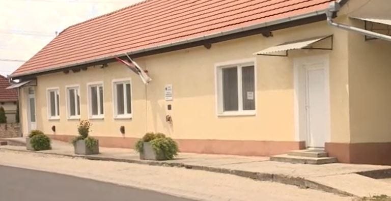 Visszaköltözött Dabasra a férfi, aki közel harminc éve lefejezett egy kisfiút