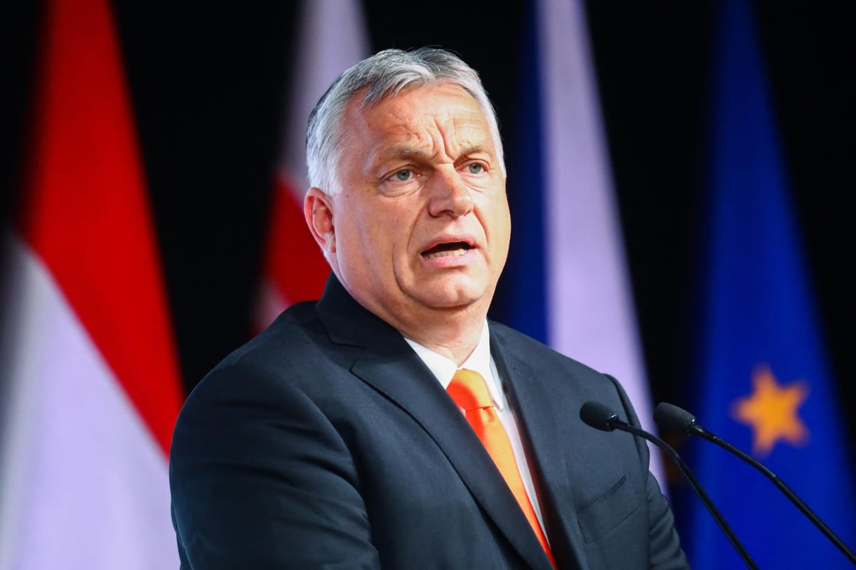 Milliárdos ajándék a kormánytól: alig ezerfős község kap tornacsarnokot