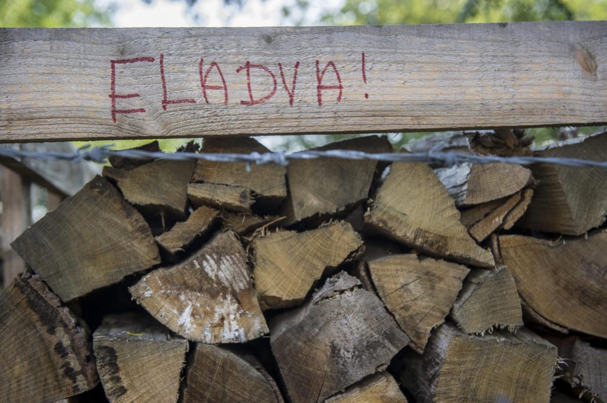 Akkor látták utoljára ennyire sötéten a magyarok a gazdaság jövőjét, amikor ideért a koronavírus
