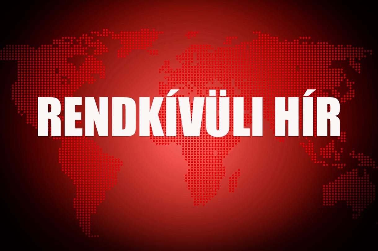 62 ember meghalt, amikor bomba robbant egy mecsetben Afganisztánban