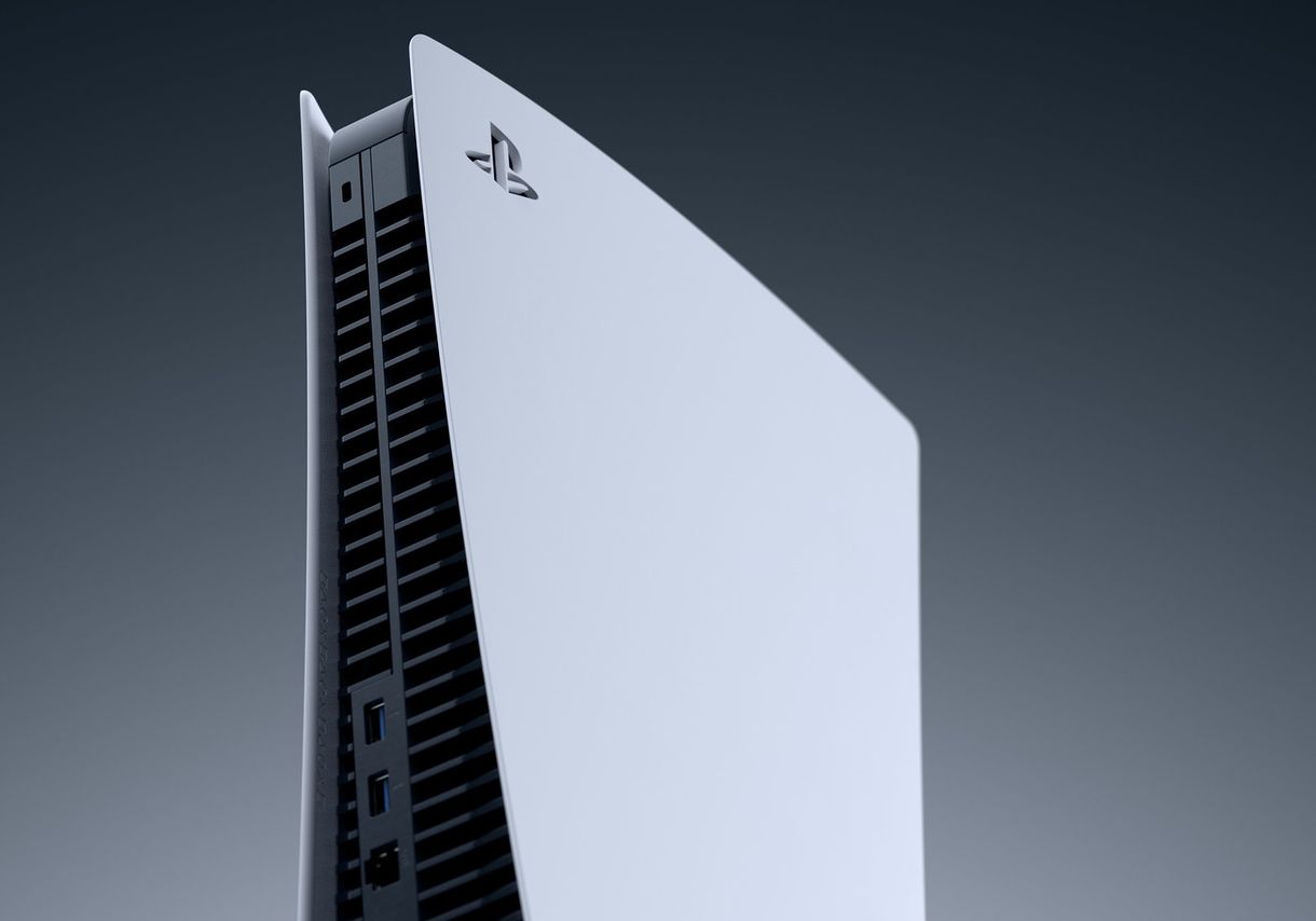 A Sony összerak egy csapatot, hogy a régi nagy PlayStation-játékok ne merüljenek feledésbe