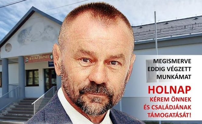 Újra megválasztották a képviselőt, aki egy halálos baleset áldozatáról tett ki fotót a Facebookra