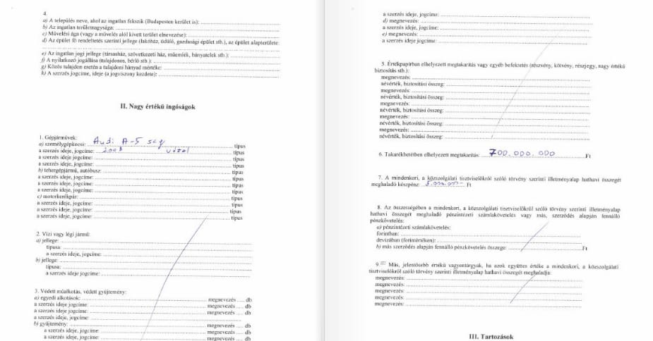 300 millióval hízott Mészáros Lőrinc vagyona június óta
