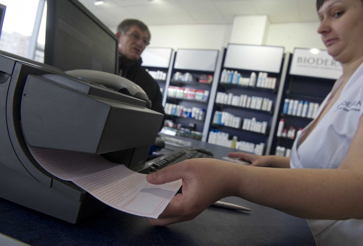 Patikabezárási hullám jöhet Magyarországon