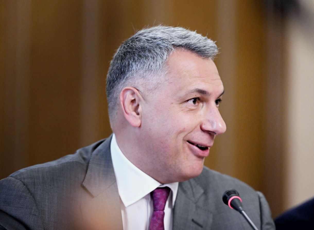 Vitézy szerint a MÁV Lázár utasítására trükközik a késésekkel