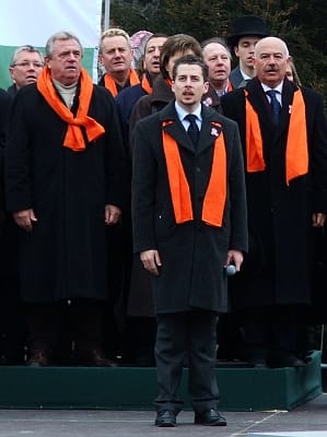 Mészöly: 