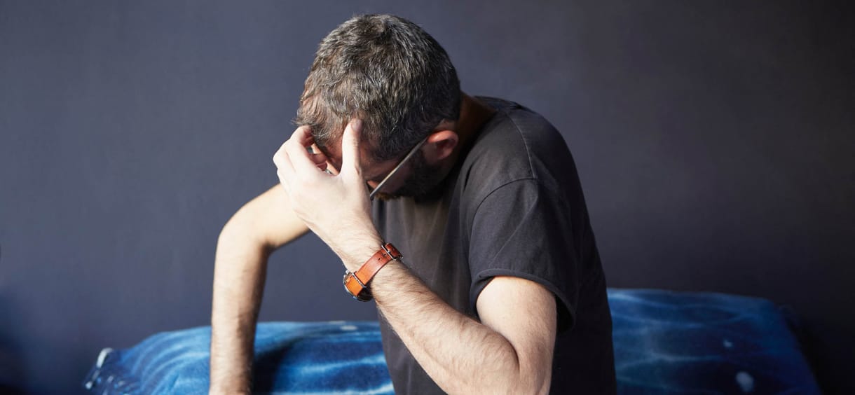Amikor végre megérted, miért küzdesz gyerekkorod óta – szinte mindent megváltoztat a felnőttkori ADHD-diagnózis
