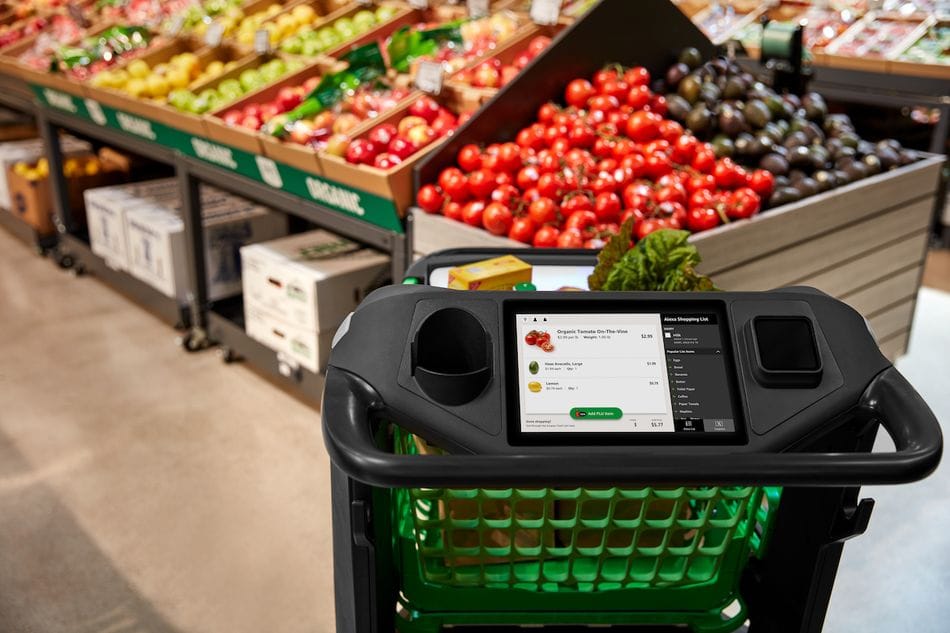 A robotok nyújtanak kiutat a mostani válságból?