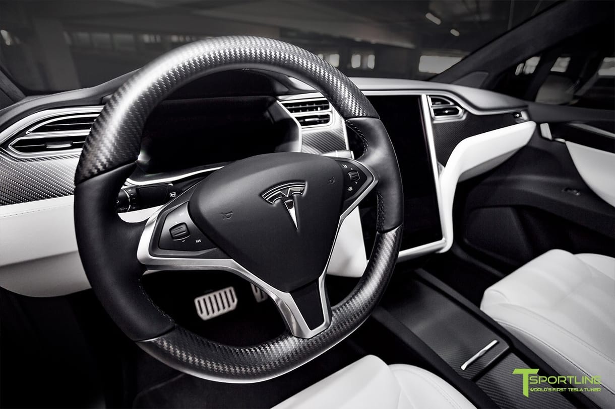 Látta már a Tesla gyárát belülről? Egy magyar bejutott, és tátva maradt a szája – videók