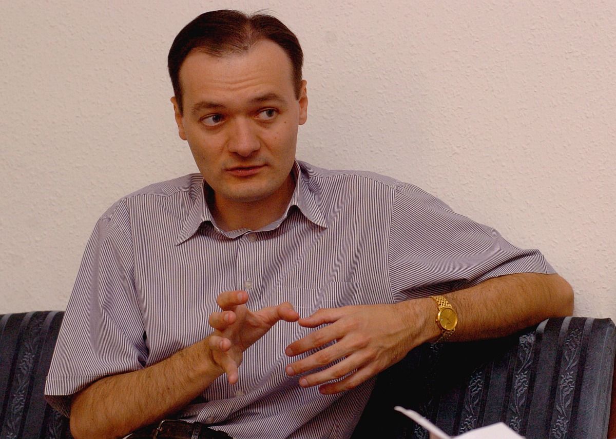 Kedvezhetett volna élettársa fiának a fővárosi főügyész?