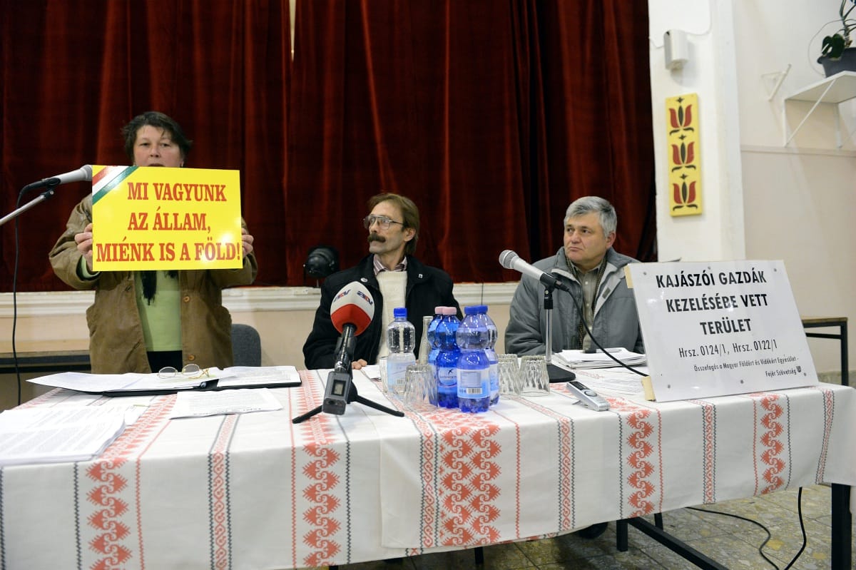 Kossuth tér 1-3. - Előveszi a lejegelt költségvetést a parlament 