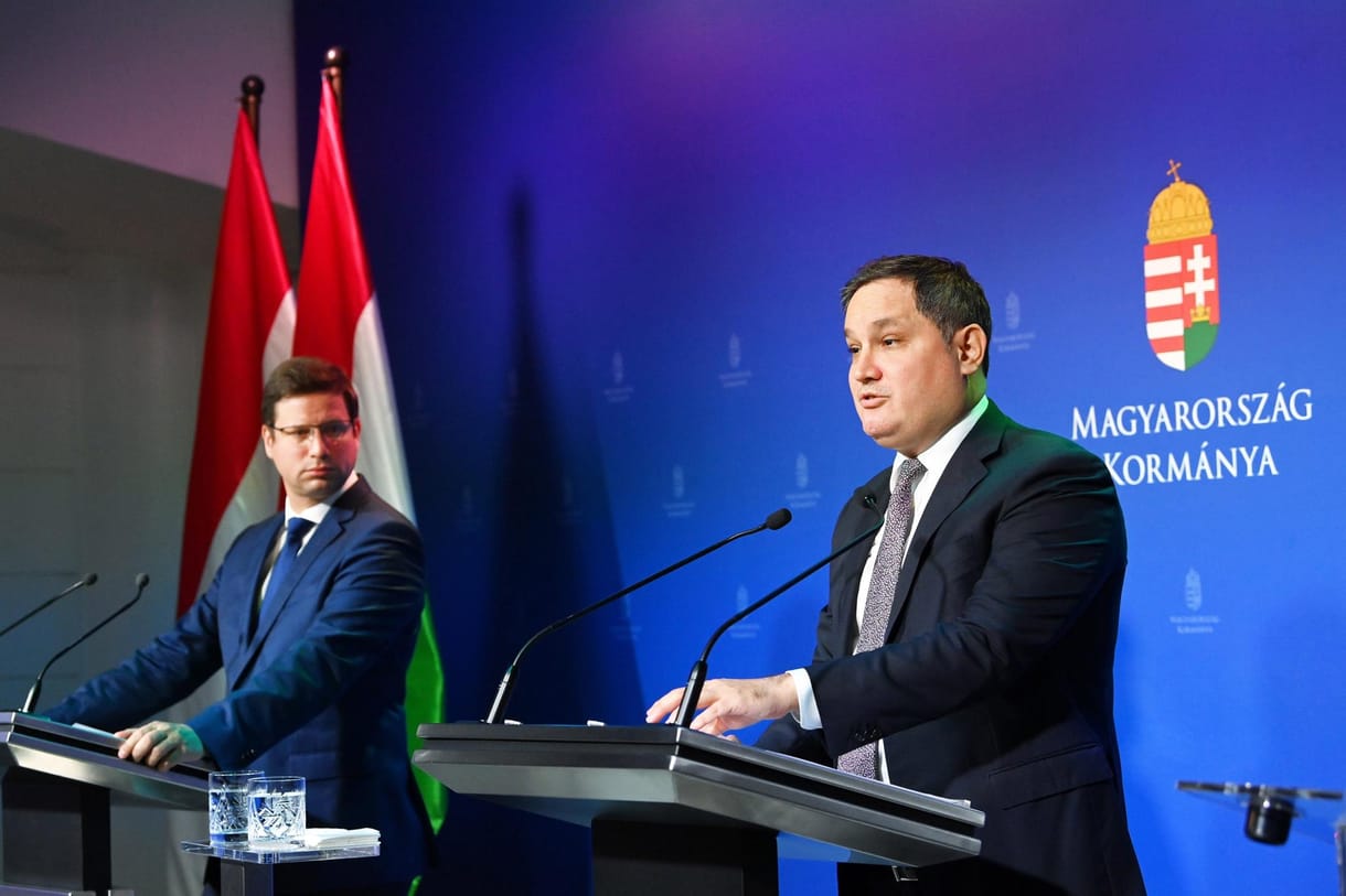 Bankszövetség: A kamatstop kiterjesztése tovább torzítja a piacot