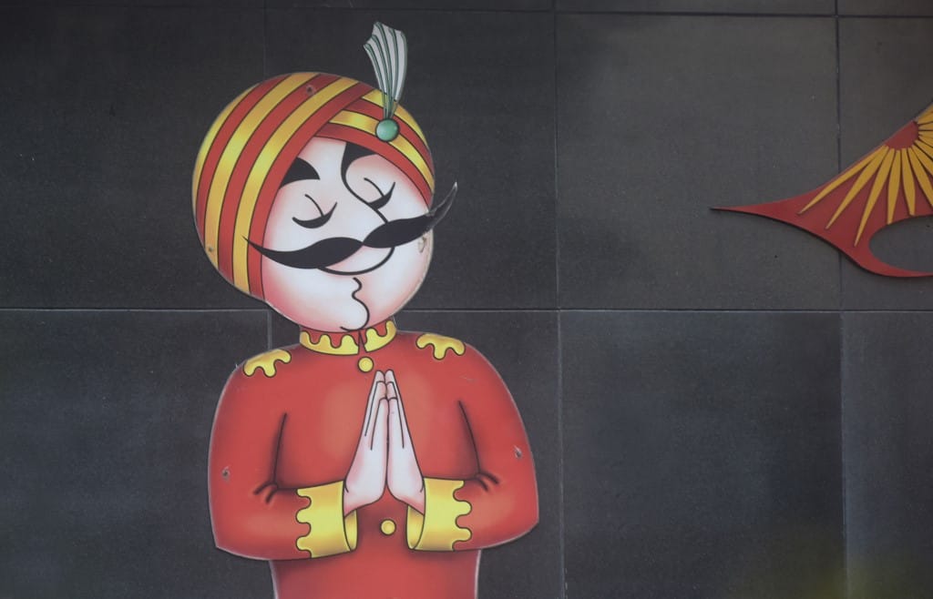 Két utas is levizelte társait az Air India gépein, az indiai hatóságok szerint be kellene keményítenie a légitársaságnak