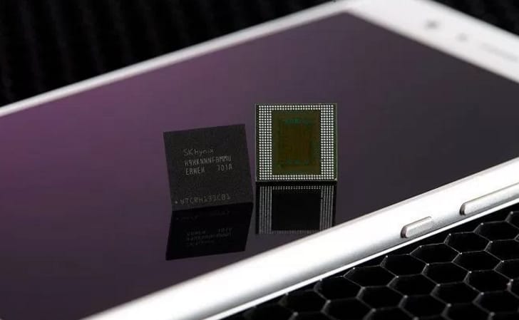 Parasztvakítás csupán a 6 GB RAM? Feleslegesen fizet többet érte?