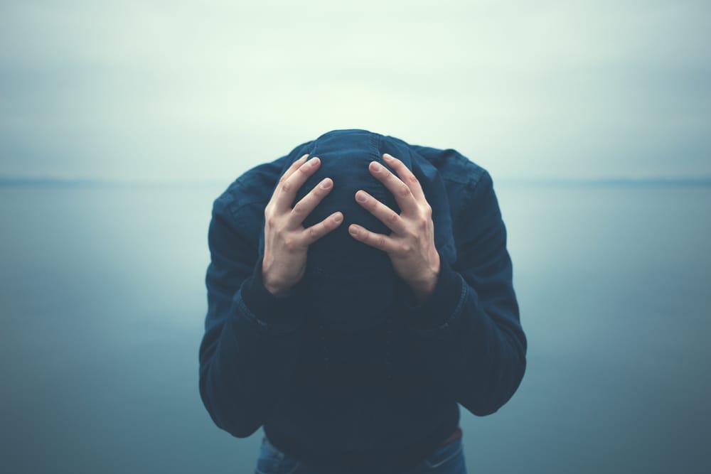 Mesterséges intelligencia óvhatja az öngyilkosságra készülőket