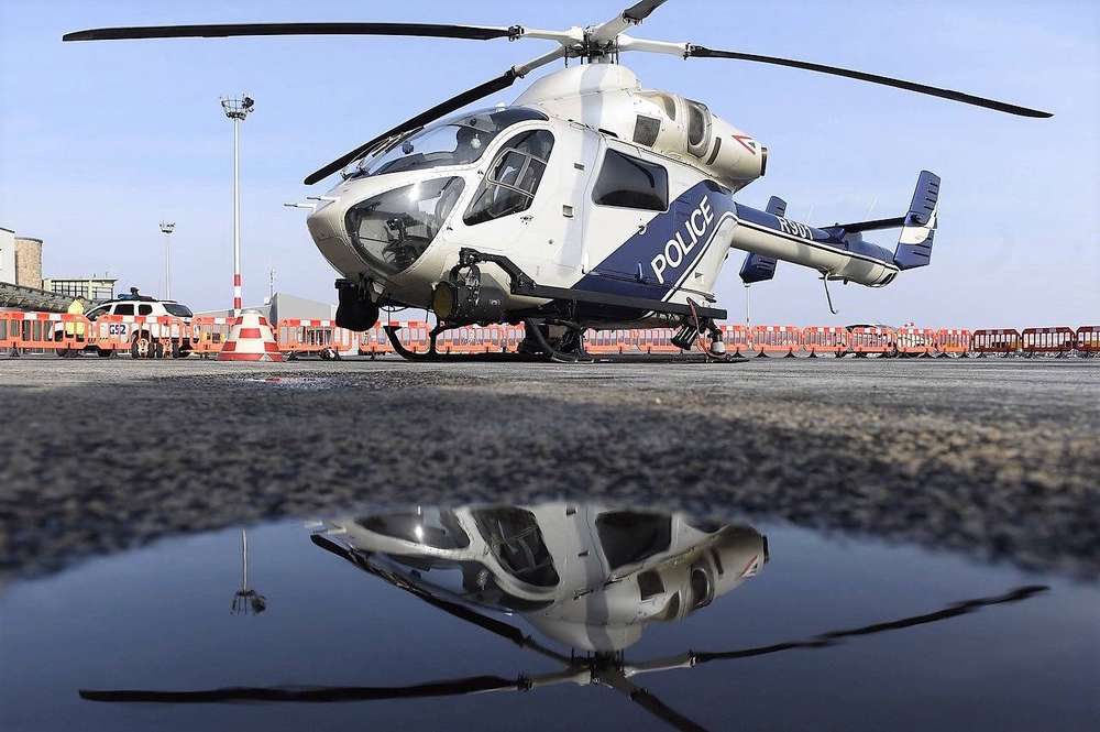 Dunai hajókatasztrófa: ellentmondásos rendőrségi nyilatkozatok a helikopterekről