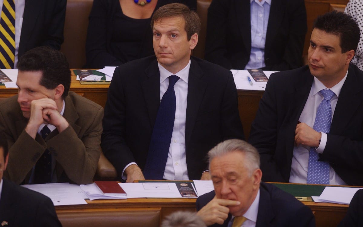Legyőzhető-e Orbán Viktor 2014-ben?