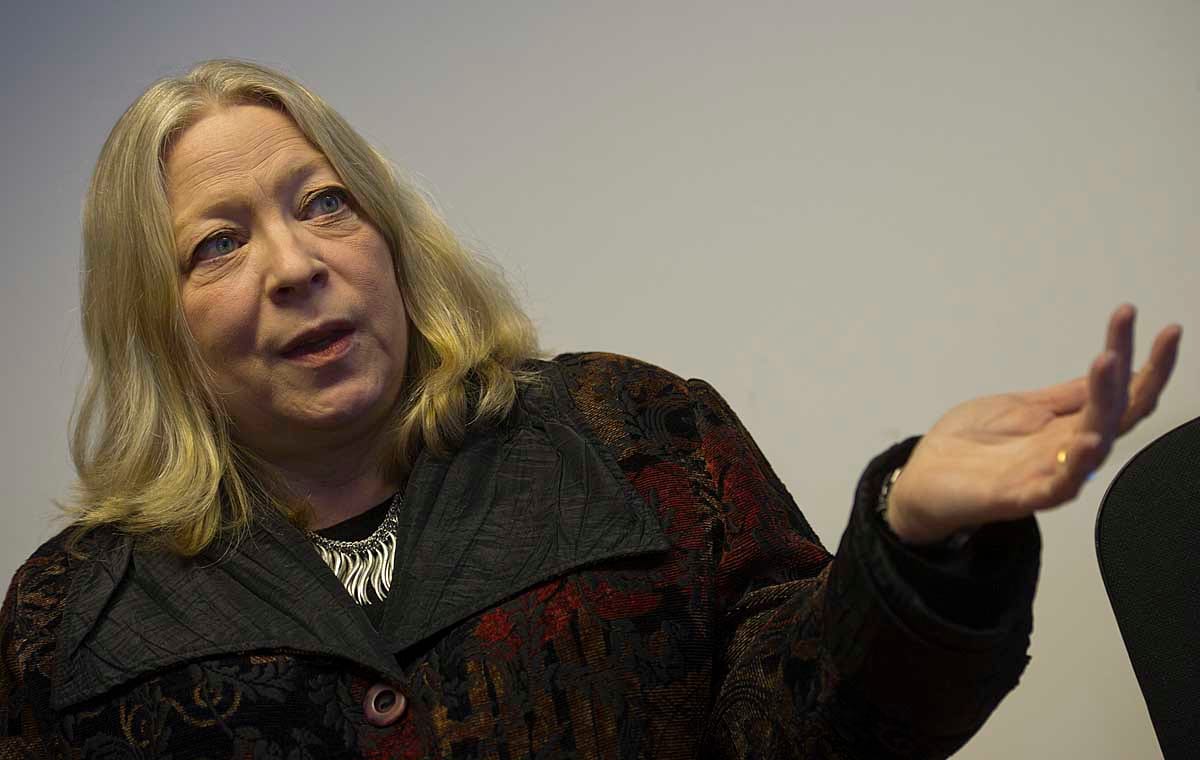 Kim Lane Scheppele: Orbán úgy is dönthet, hogy elveszíti a választásokat