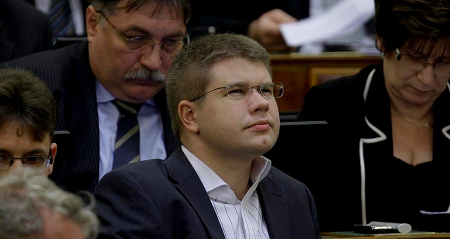MSZP: semmiféle reálbér növekedésről nincs szó