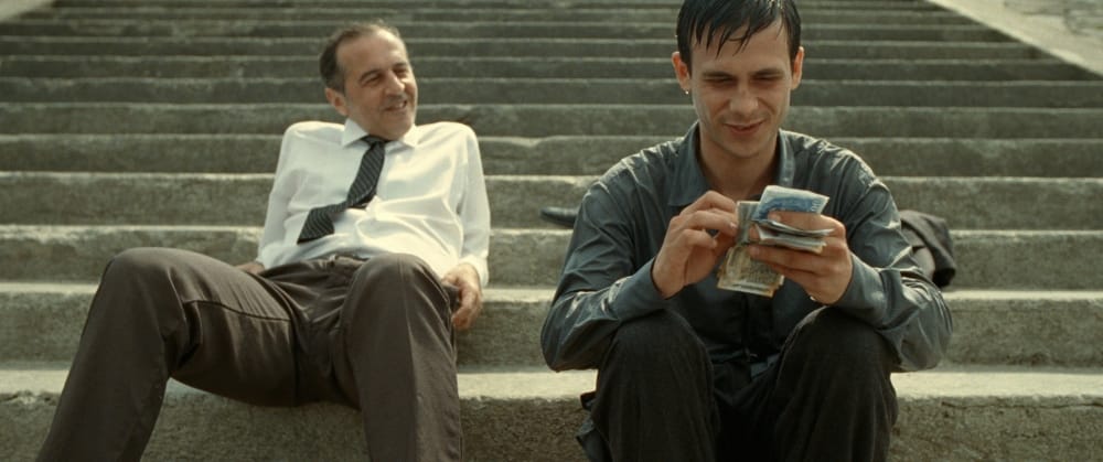 Brutálisan látványos filmmel megyünk Cannes fődíjáért – előzetes